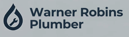 Warner Robins Plumber